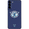 Villanova University V Initial Galaxy S22 Plus Skin